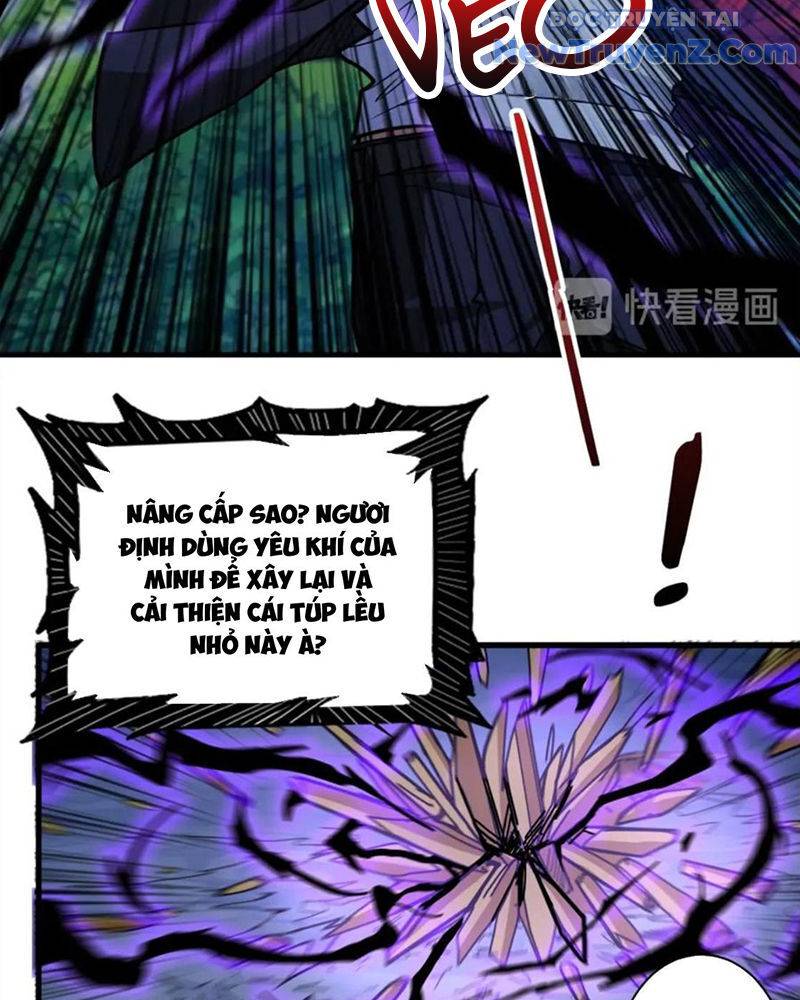 God Slayer: Chapter 139