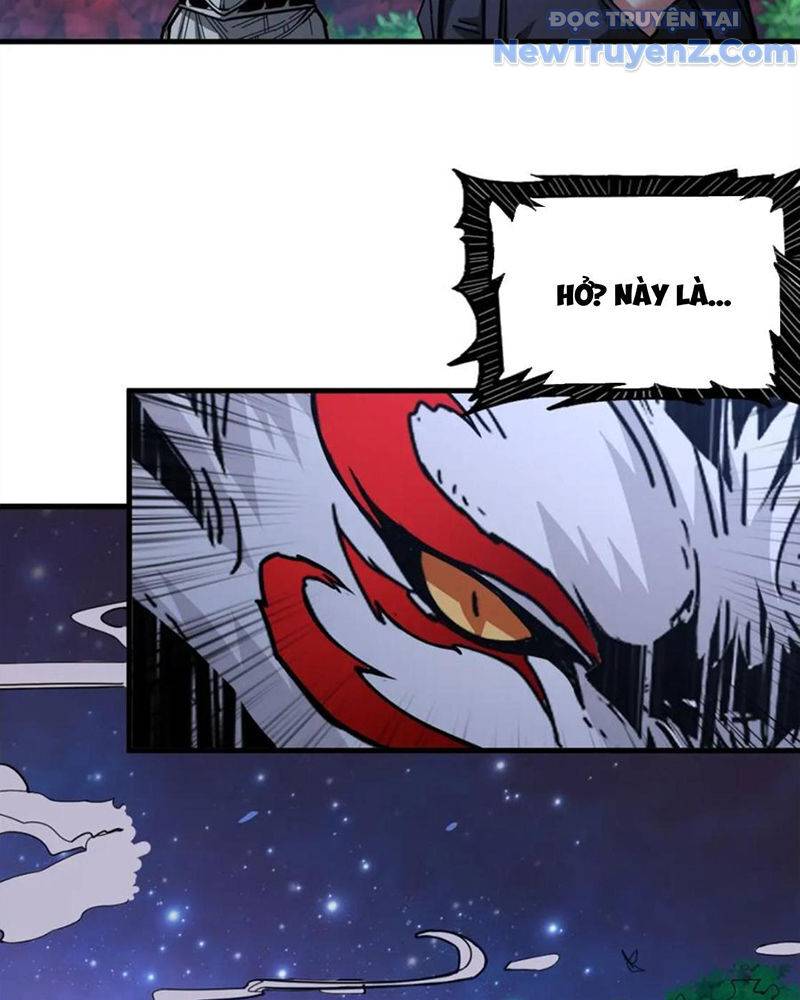 God Slayer: Chapter 139