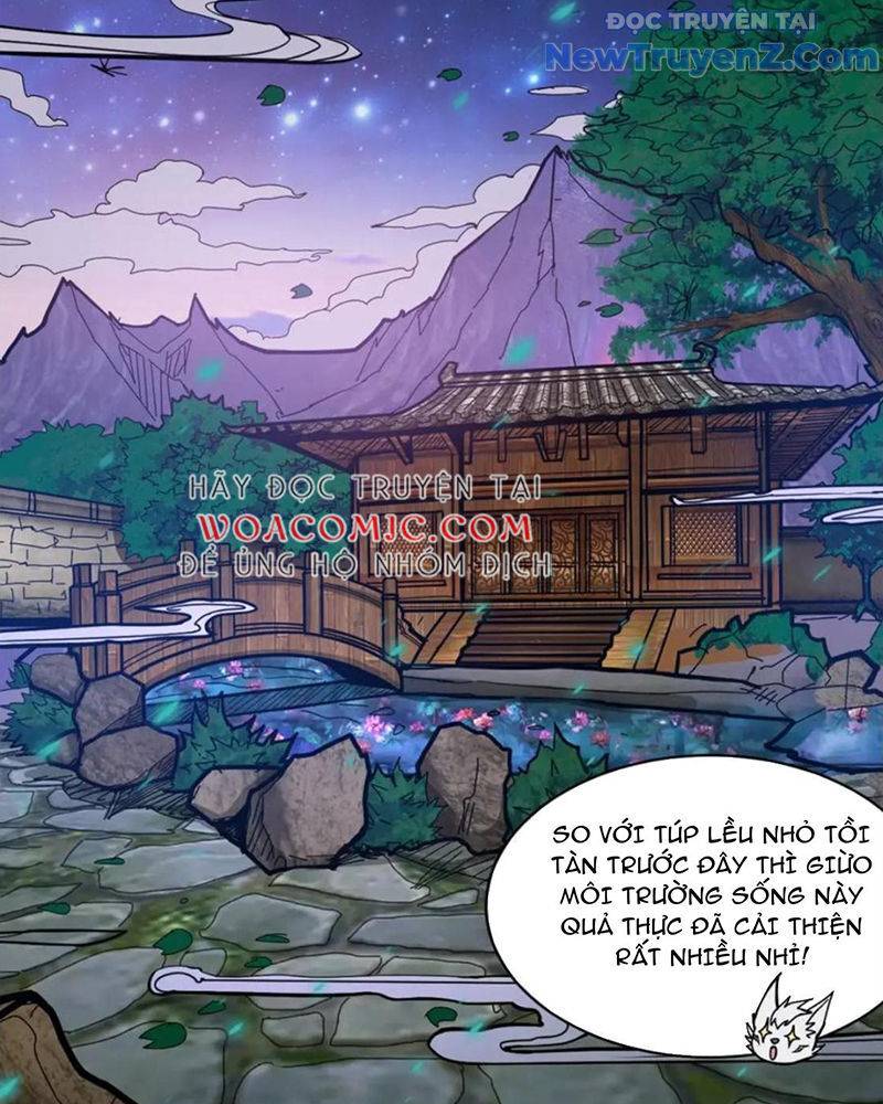 God Slayer: Chapter 139