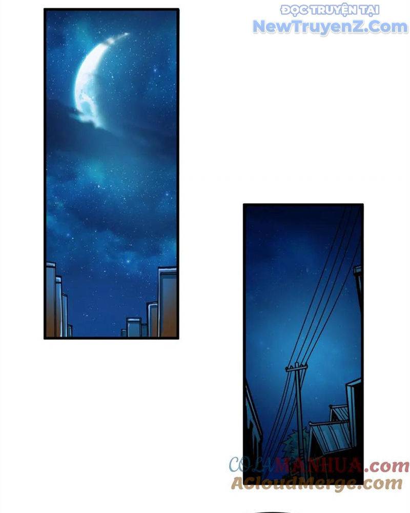 God Slayer: Chapter 139