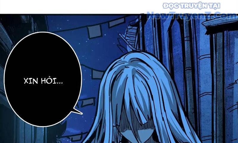 God Slayer: Chapter 139