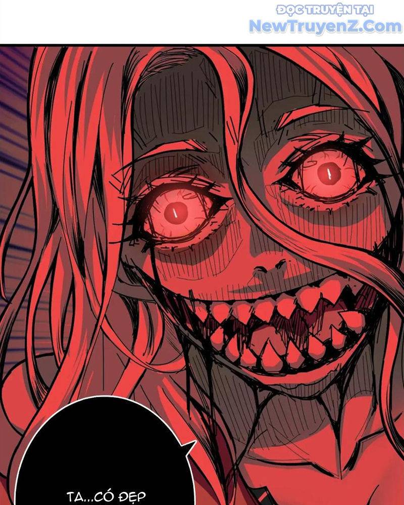 God Slayer: Chapter 139
