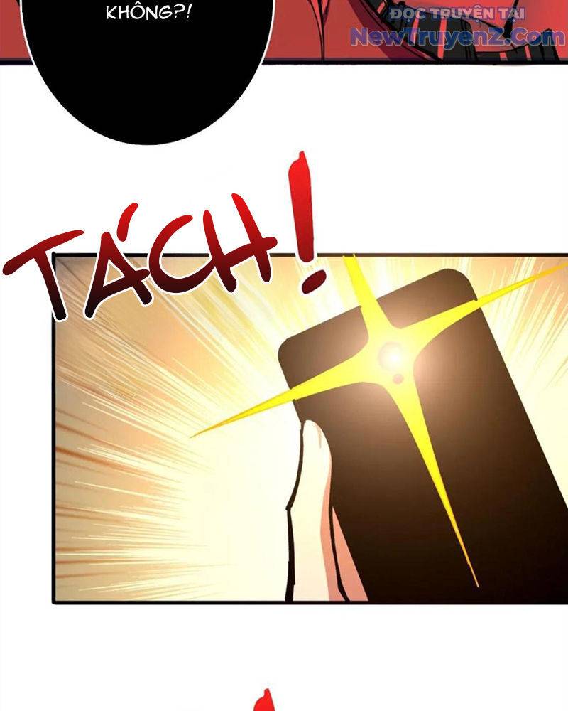 God Slayer: Chapter 139