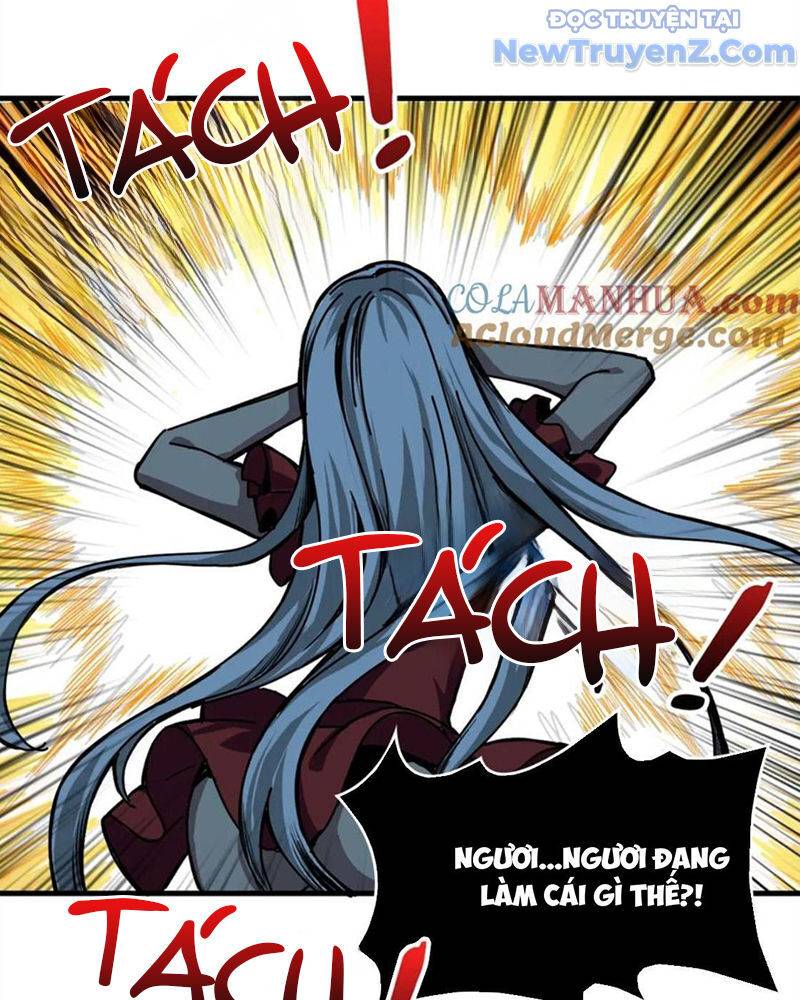 God Slayer: Chapter 139