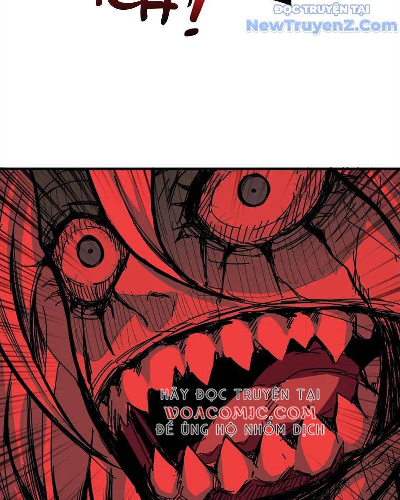 God Slayer: Chapter 139