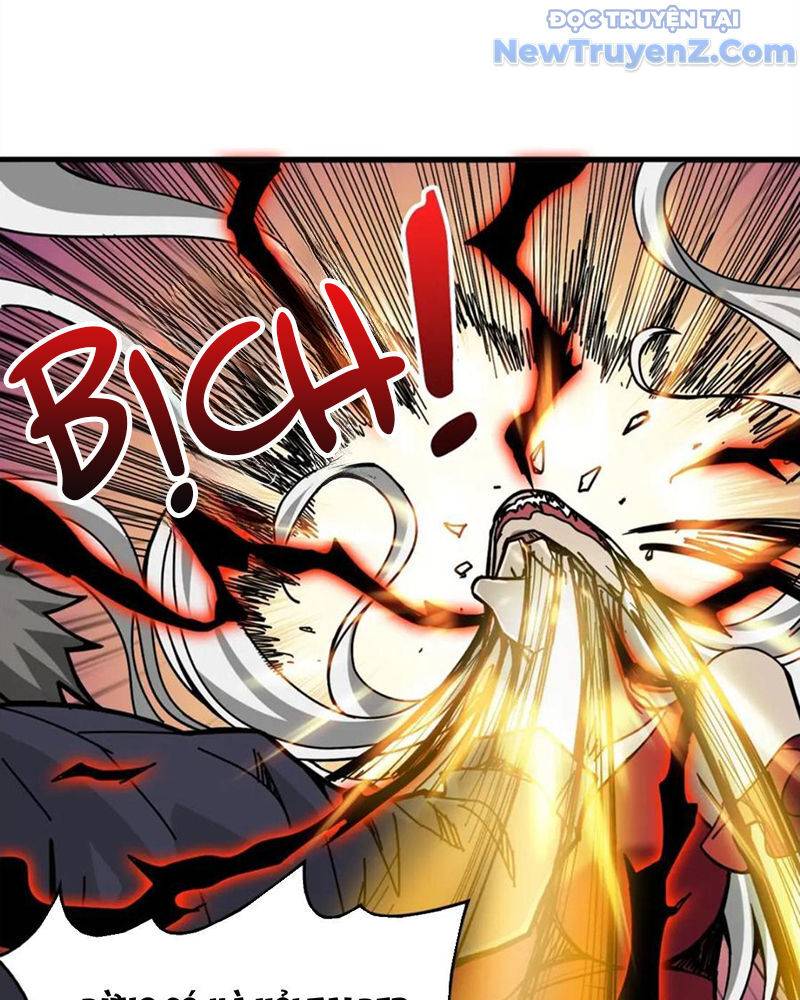 God Slayer: Chapter 139