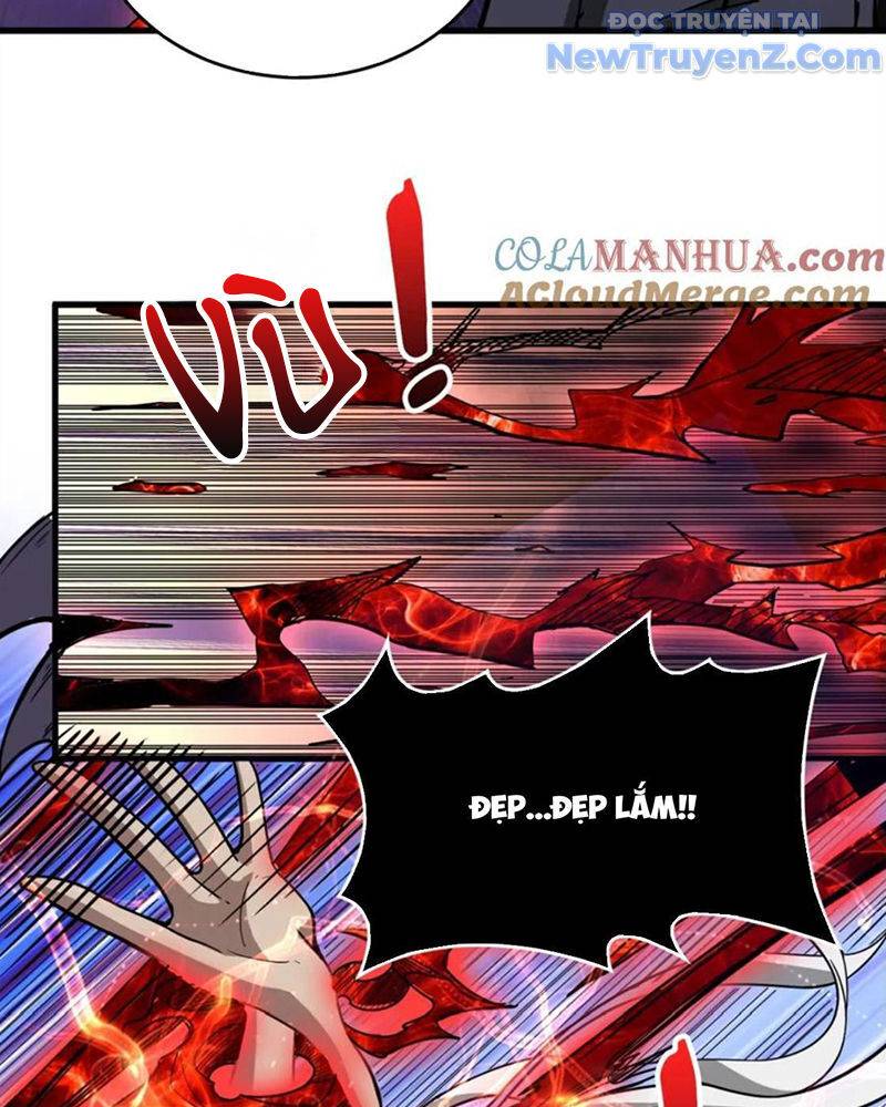 God Slayer: Chapter 139