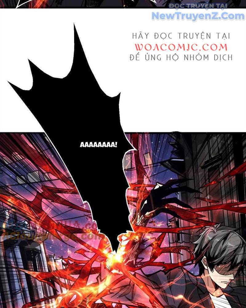 God Slayer: Chapter 139