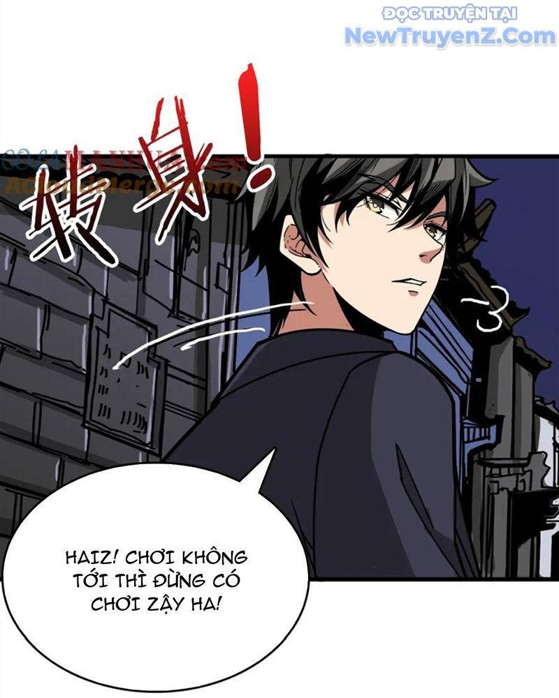 God Slayer: Chapter 139