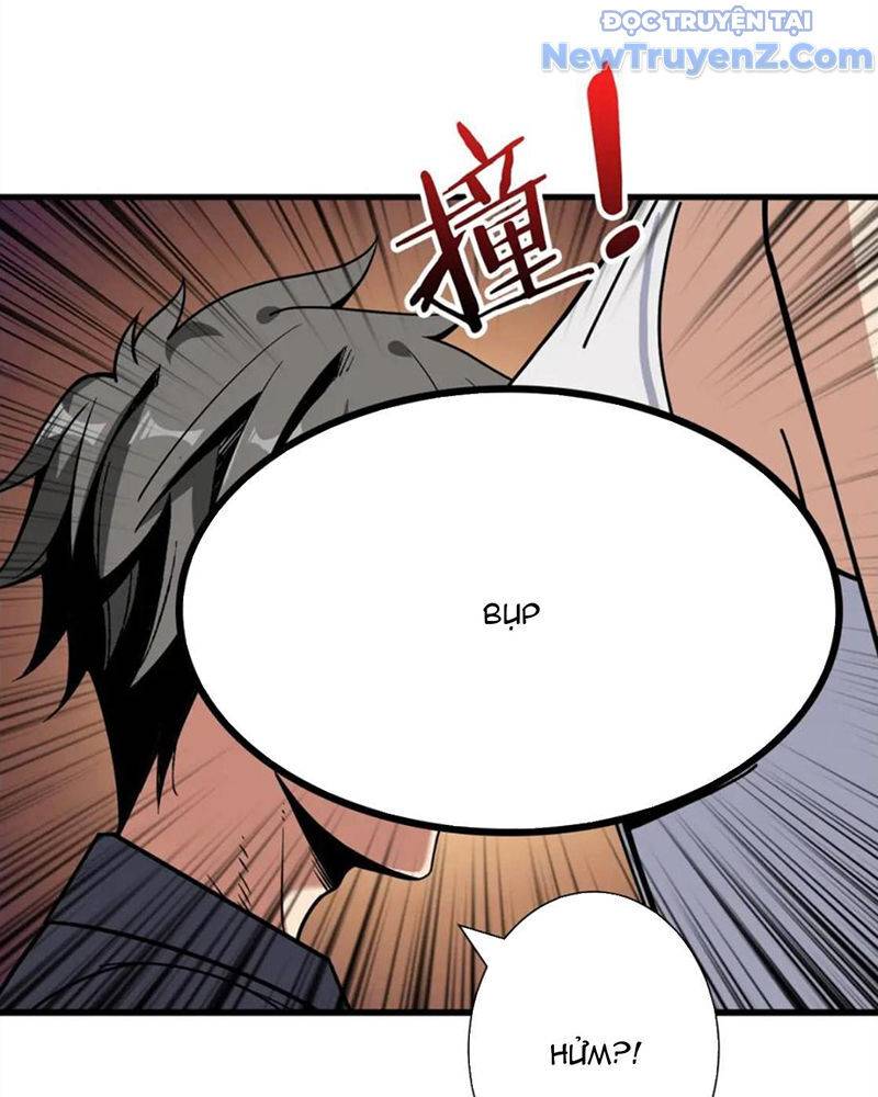 God Slayer: Chapter 139