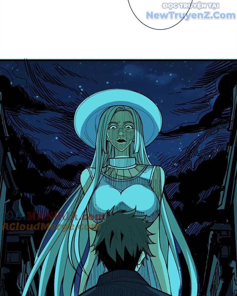 God Slayer: Chapter 139