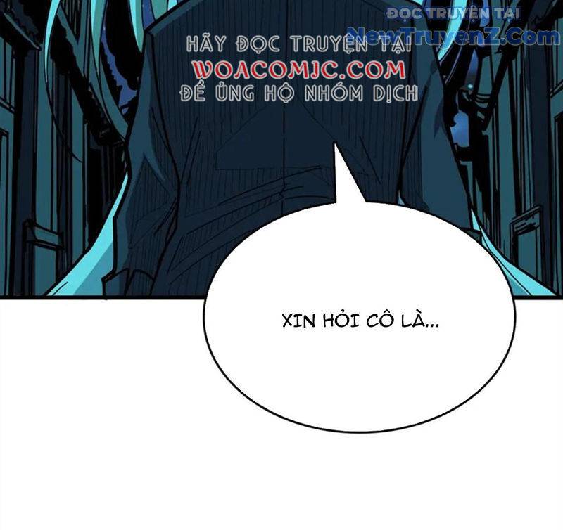 God Slayer: Chapter 139