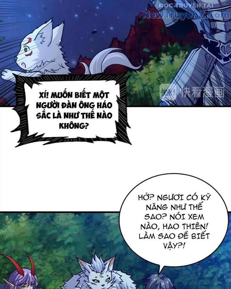 God Slayer: Chapter 139
