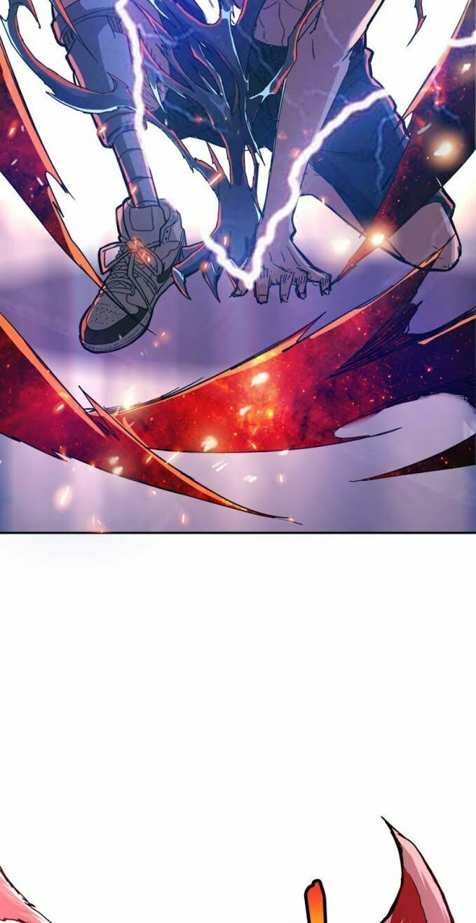 God Slayer: Chương 3