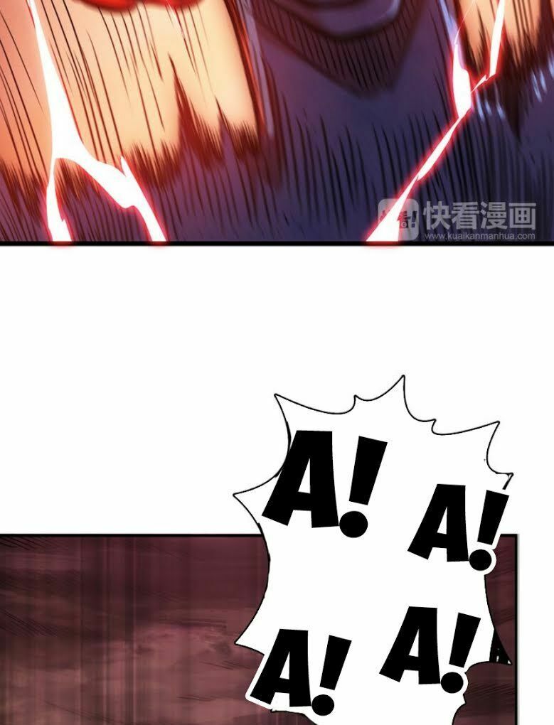God Slayer: Chương 3