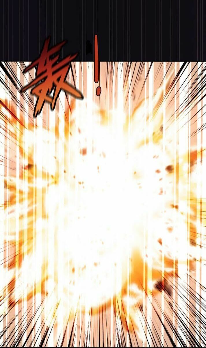 God Slayer: Chương 3
