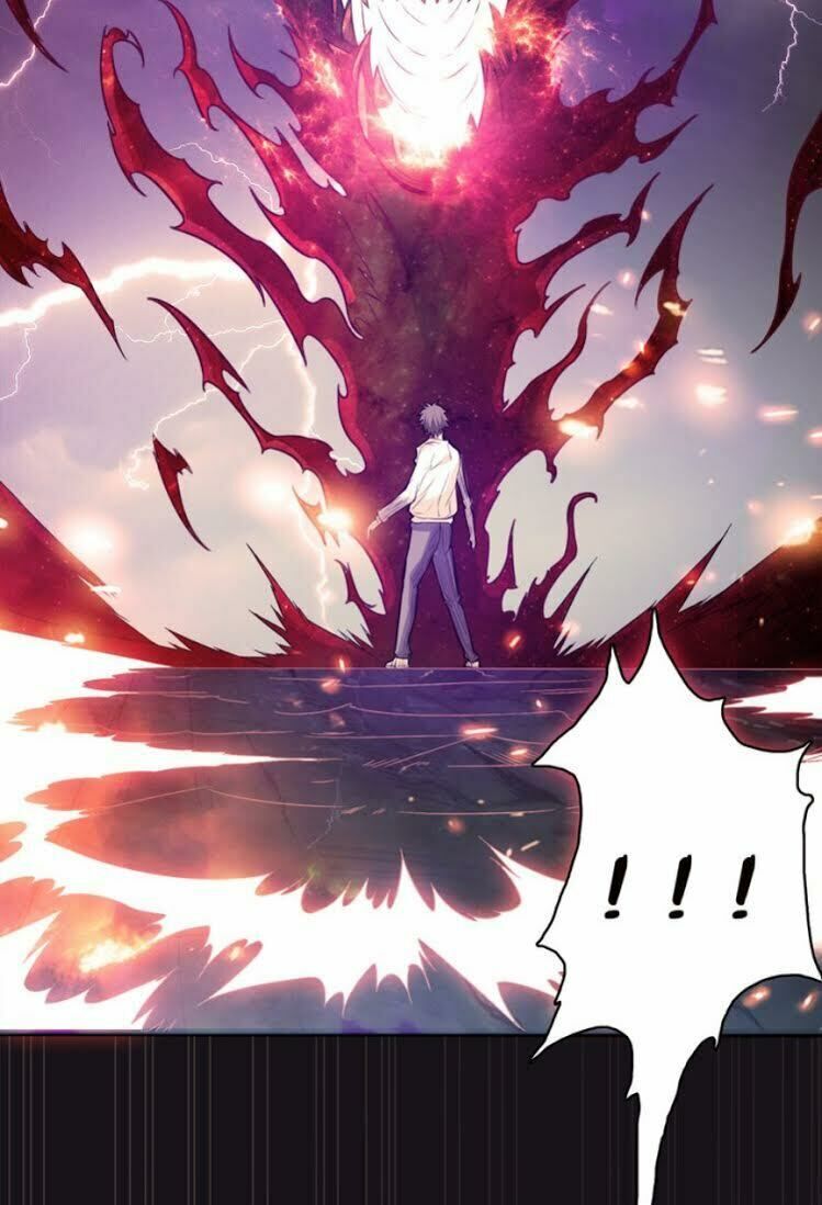 God Slayer: Chương 3