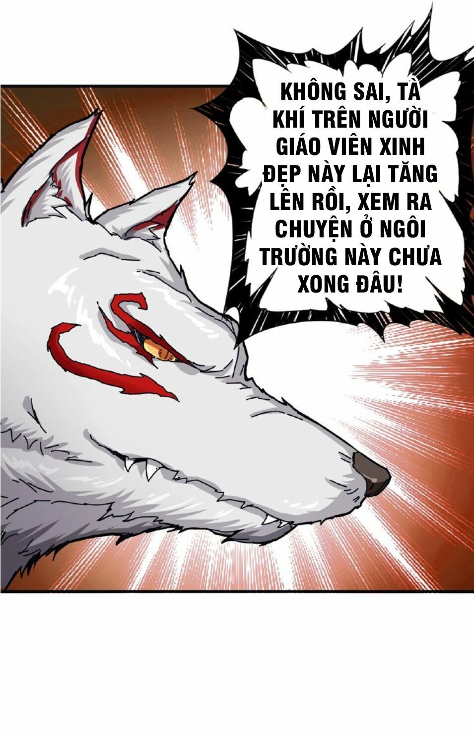 God Slayer: Chương 33