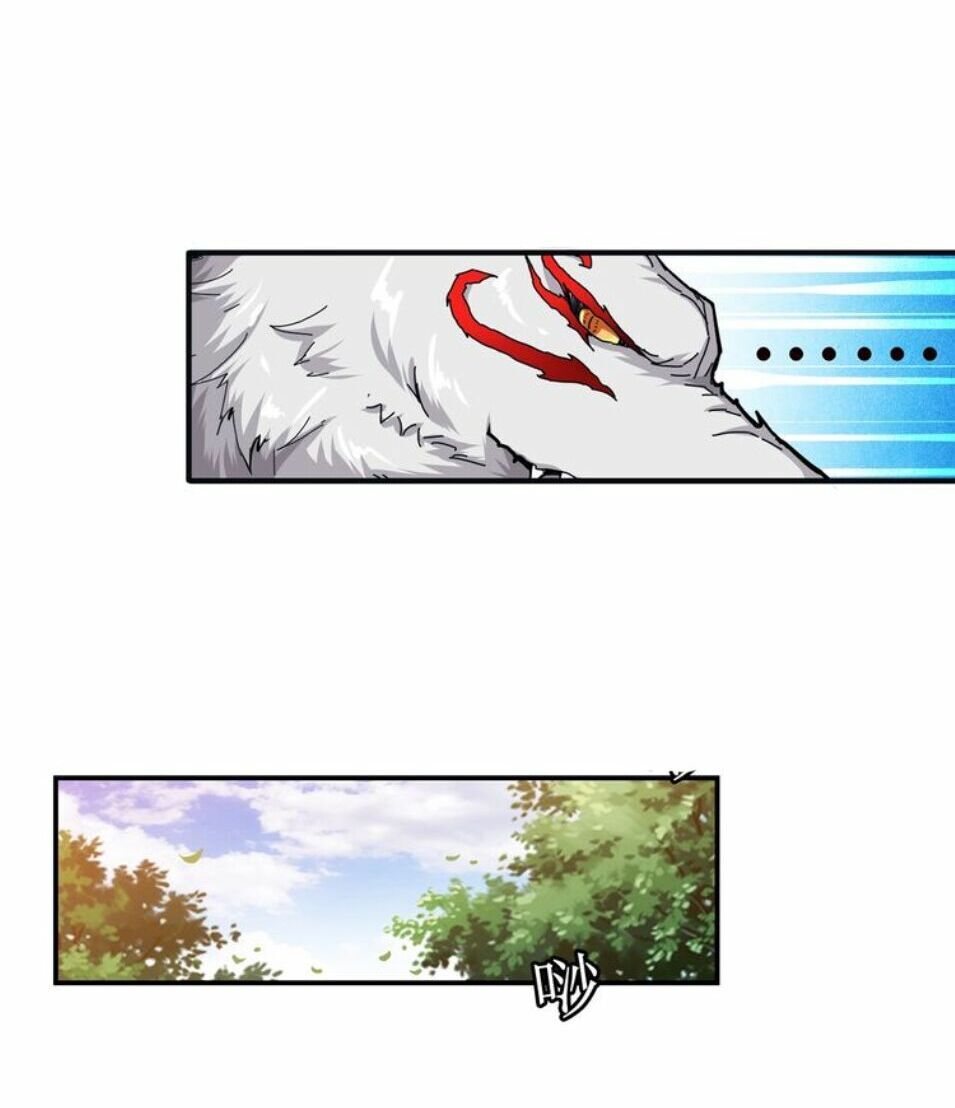 God Slayer: Chương 33