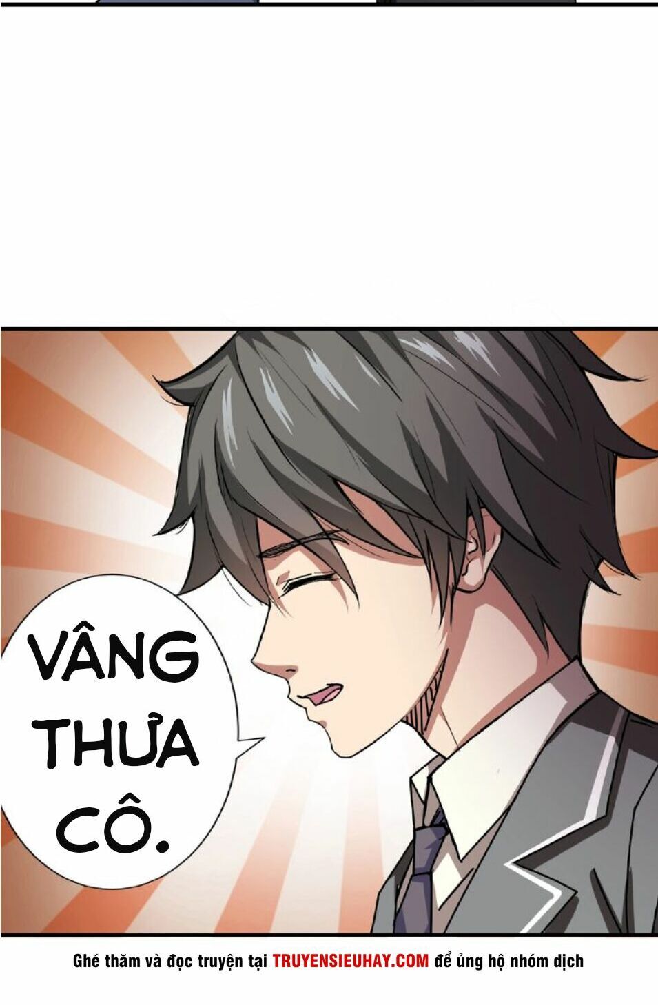 God Slayer: Chương 33