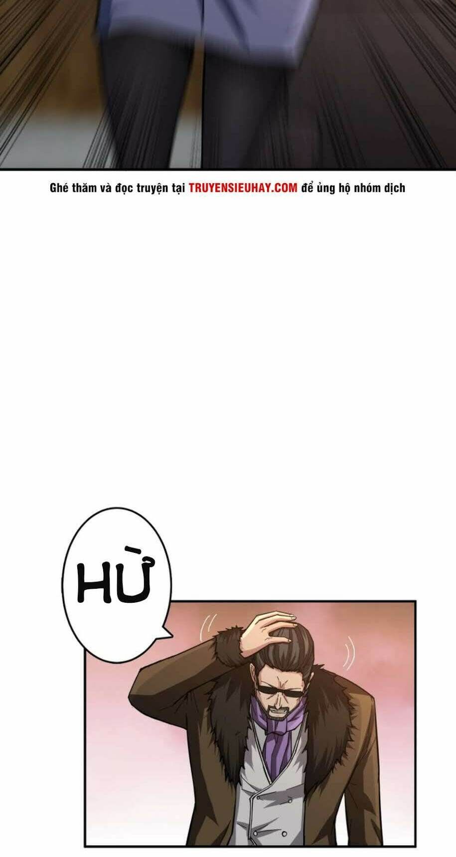God Slayer: Chương 38