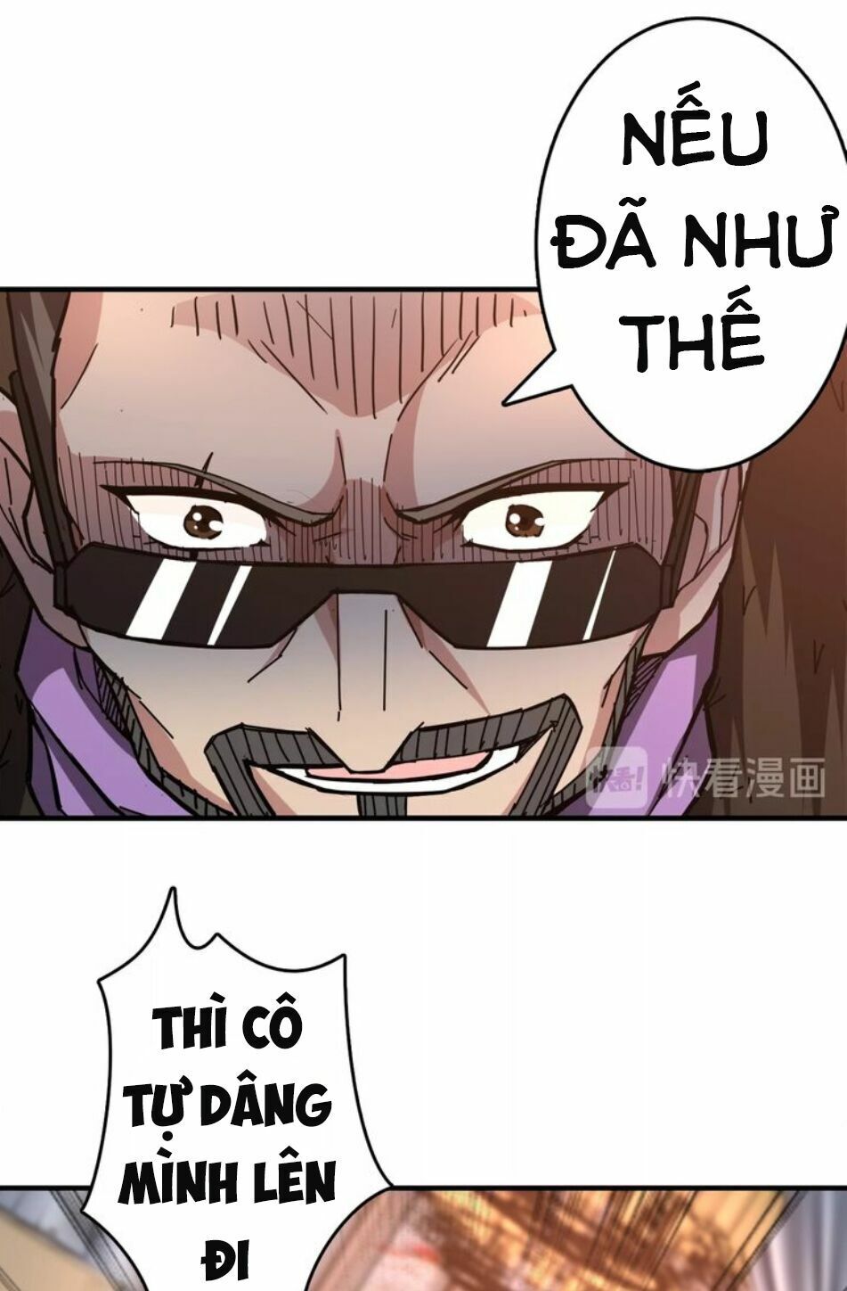 God Slayer: Chương 38