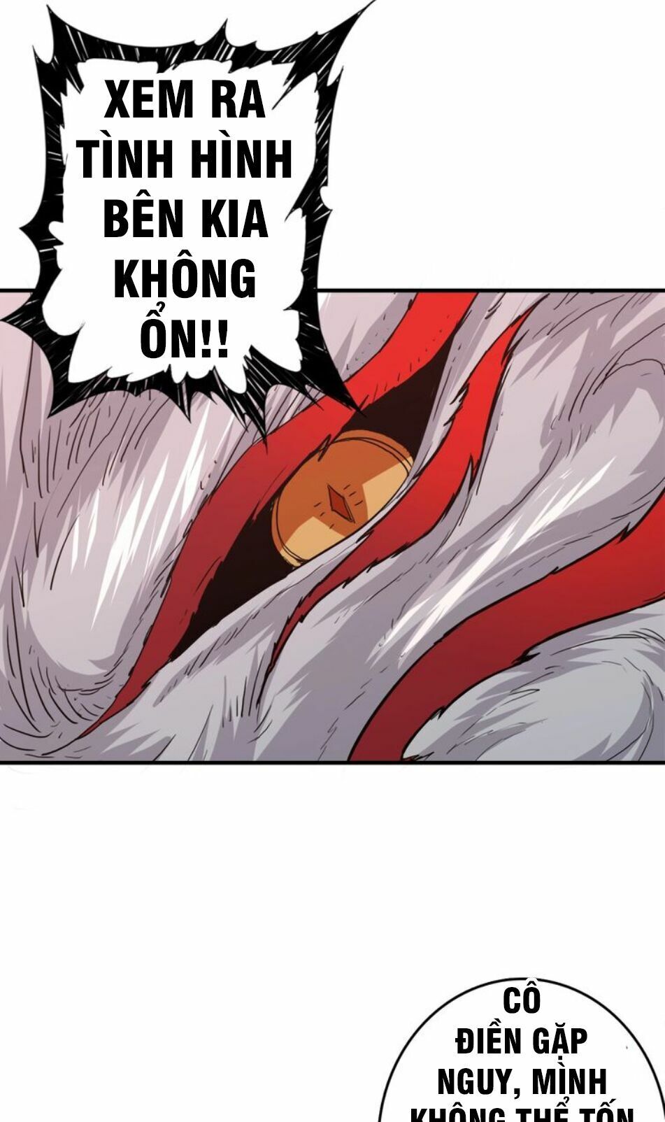 God Slayer: Chương 38