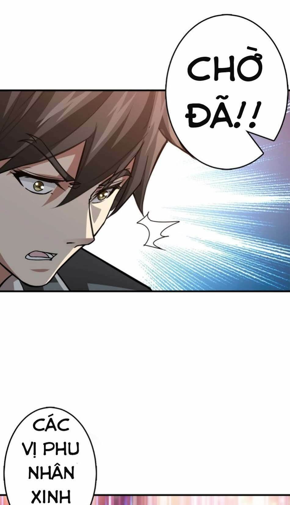 God Slayer: Chương 38