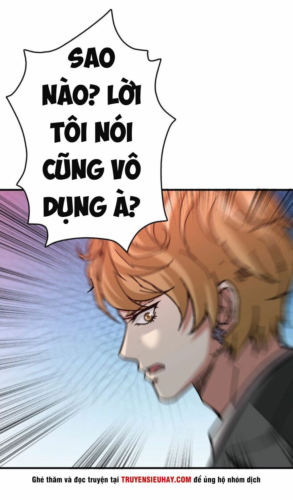 God Slayer: Chương 38