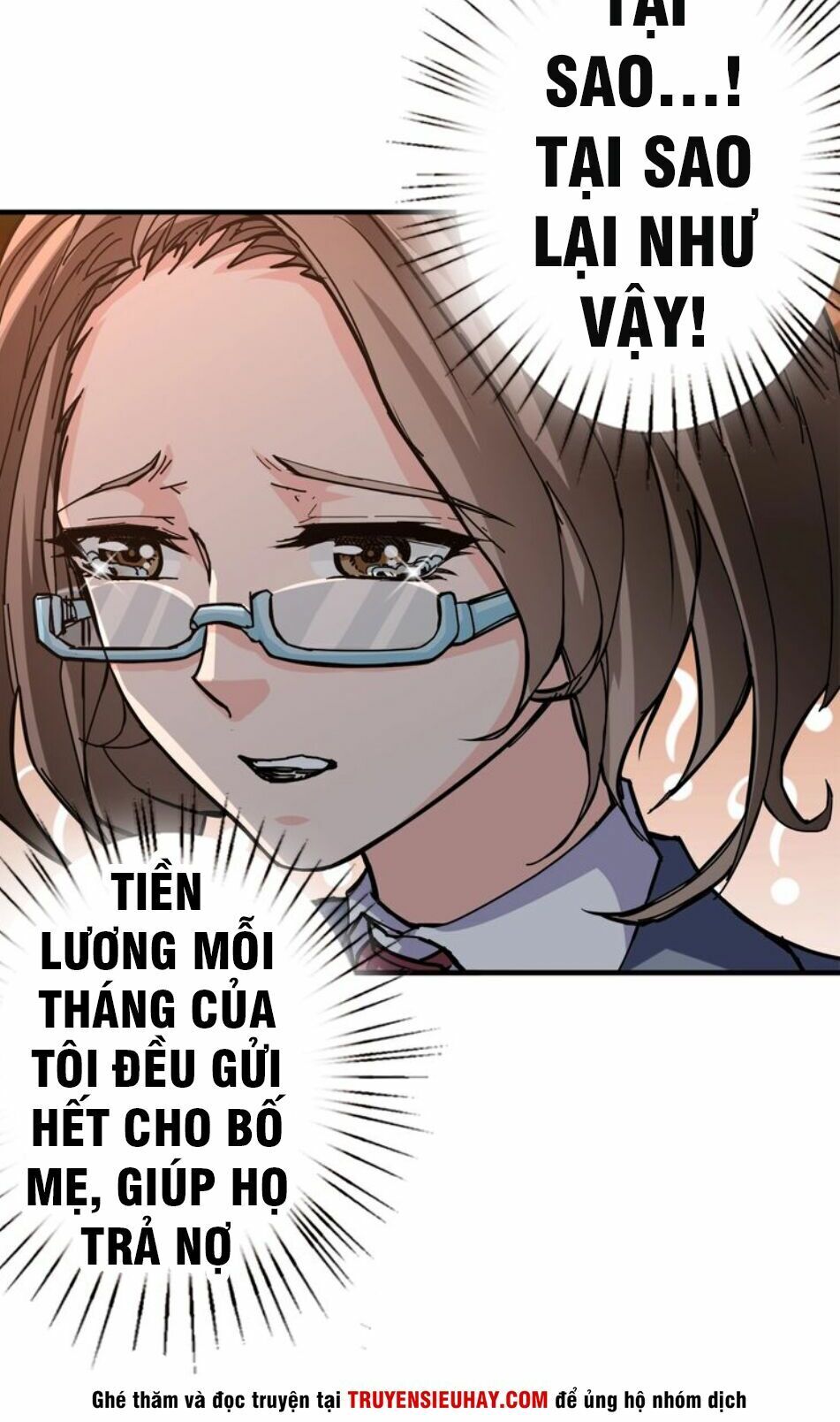 God Slayer: Chương 38