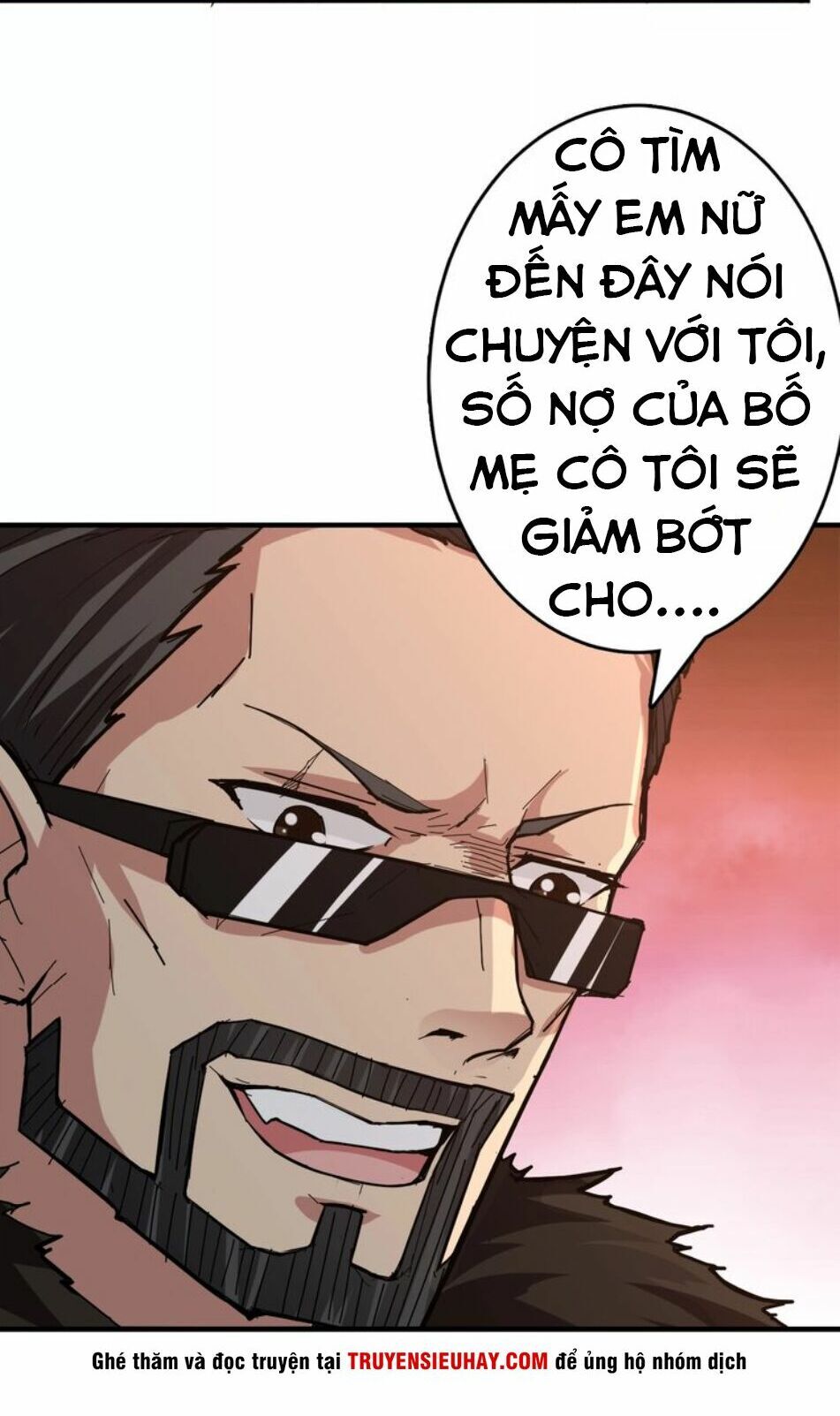 God Slayer: Chương 38