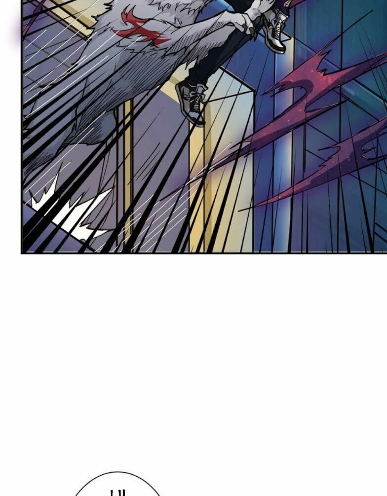 God Slayer: Chương 43