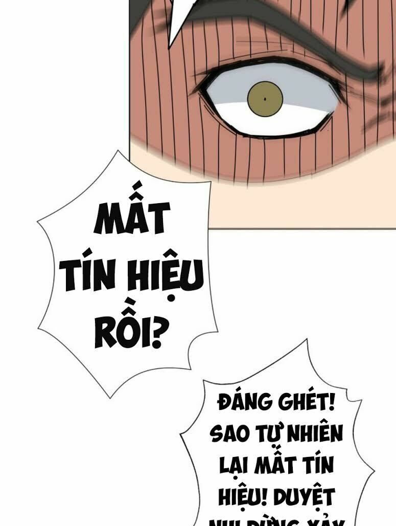 God Slayer: Chương 43