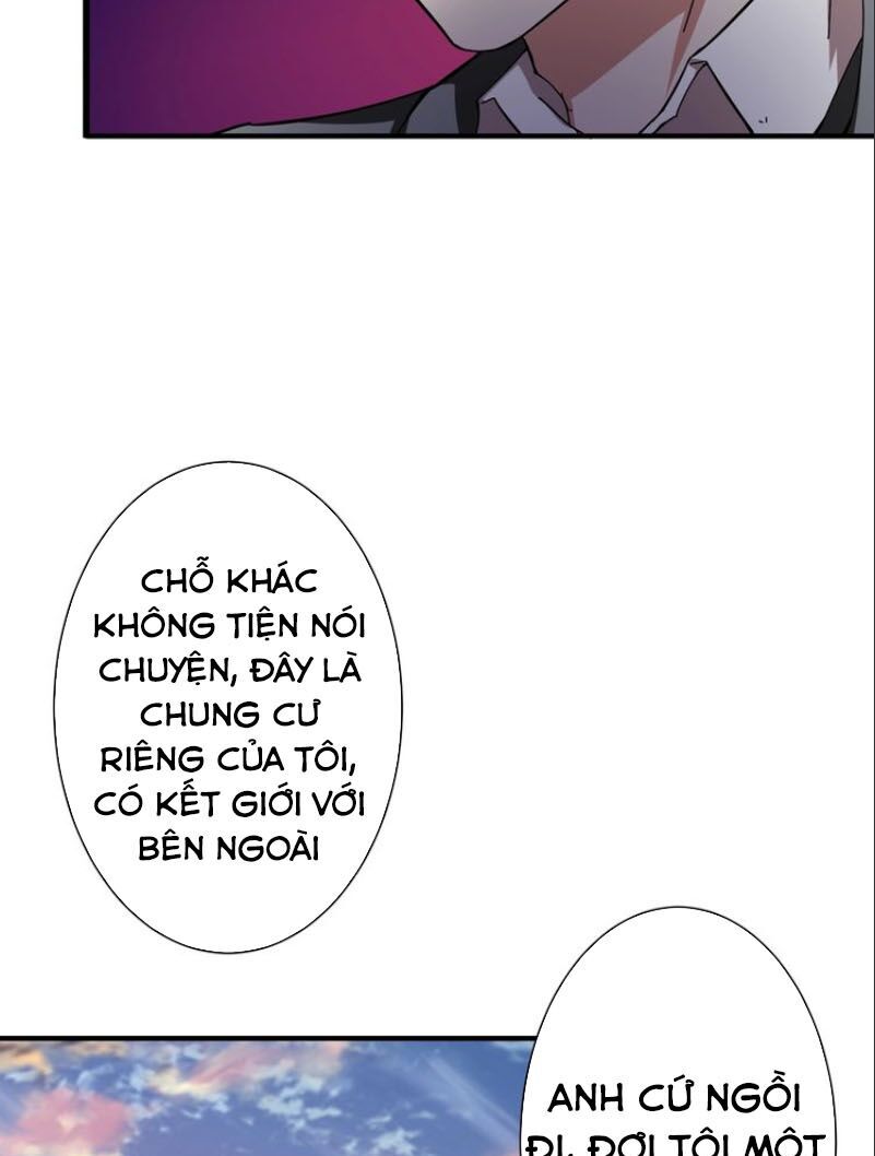 God Slayer: Chương 48