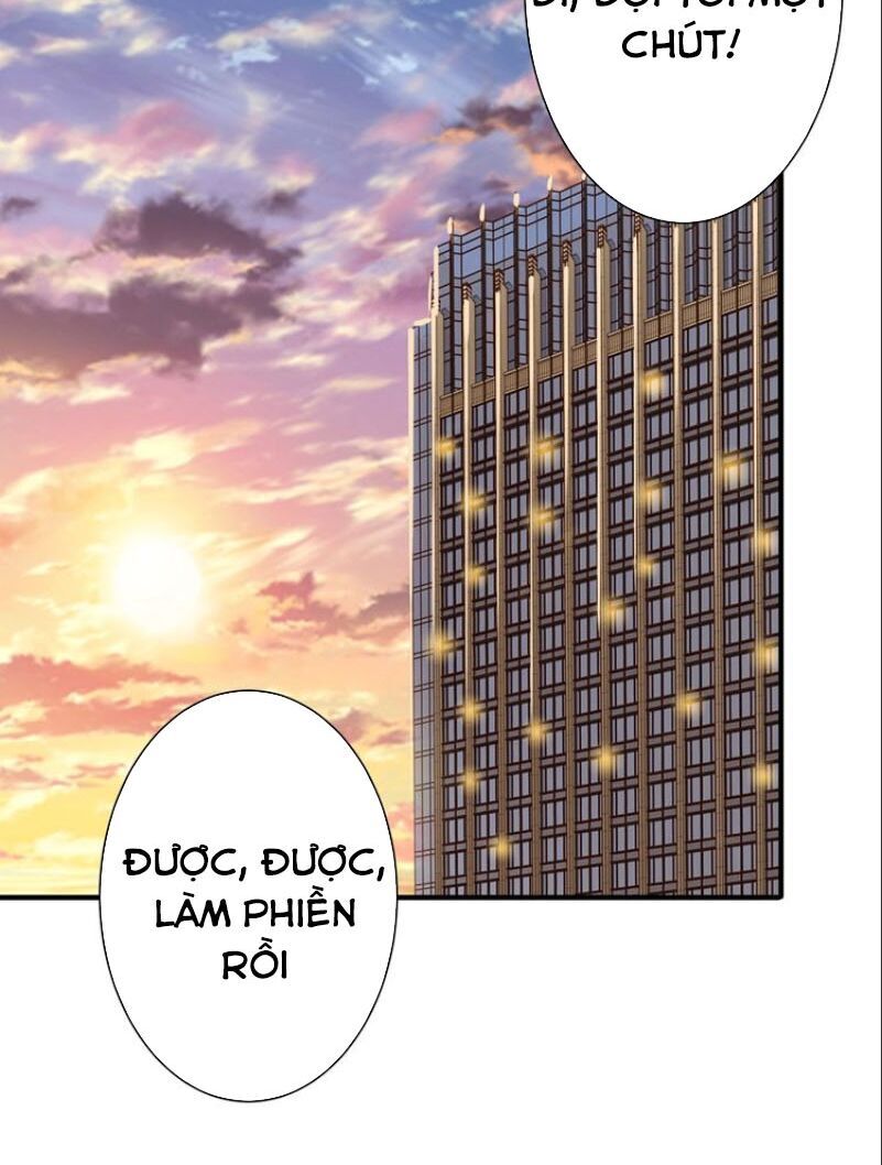 God Slayer: Chương 48