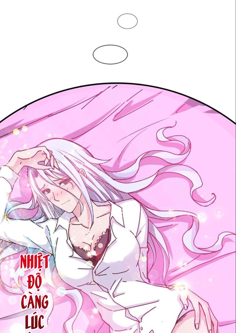 God Slayer: Chương 48