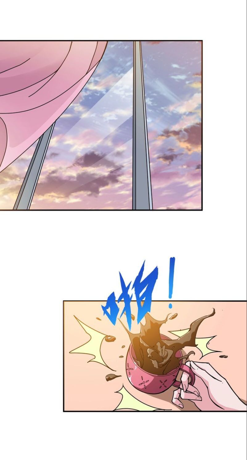 God Slayer: Chương 48