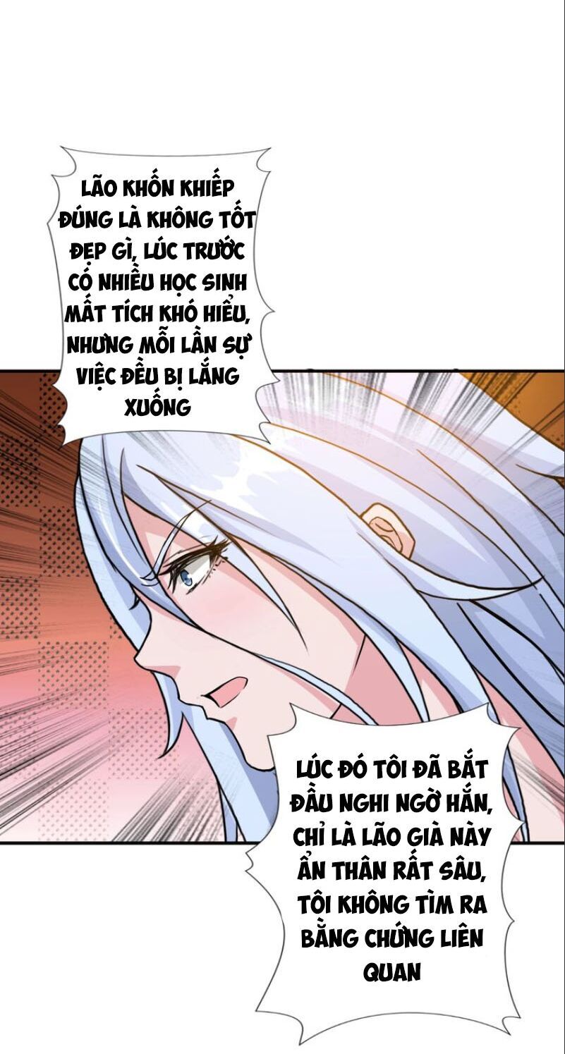 God Slayer: Chương 48