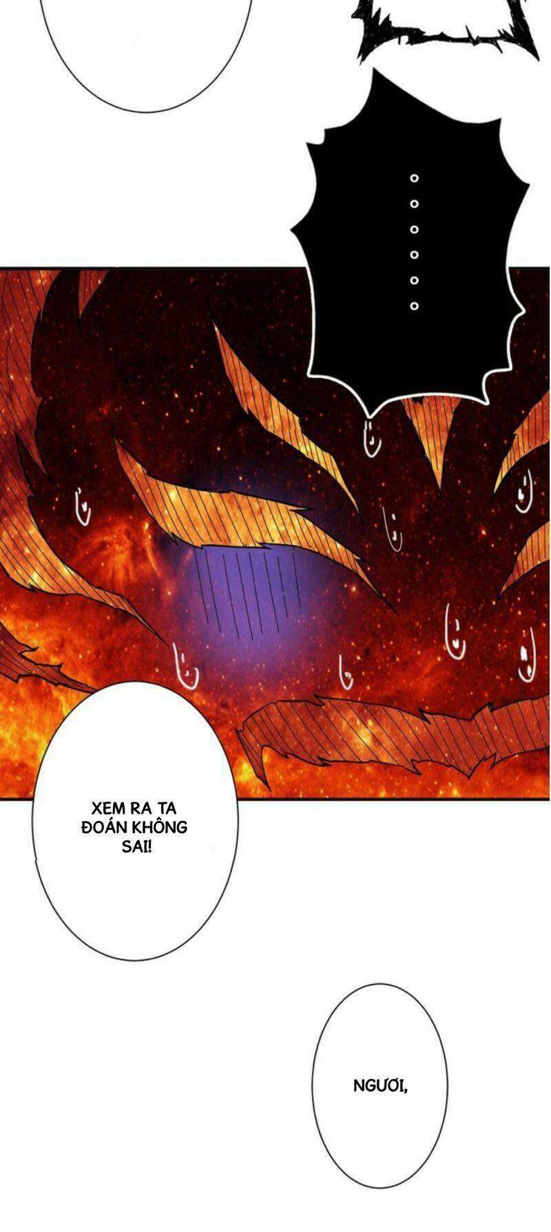 God Slayer: Chương 53