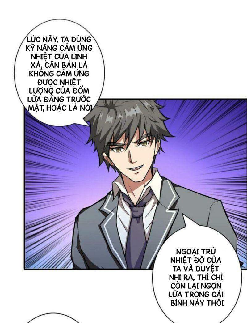 God Slayer: Chương 53