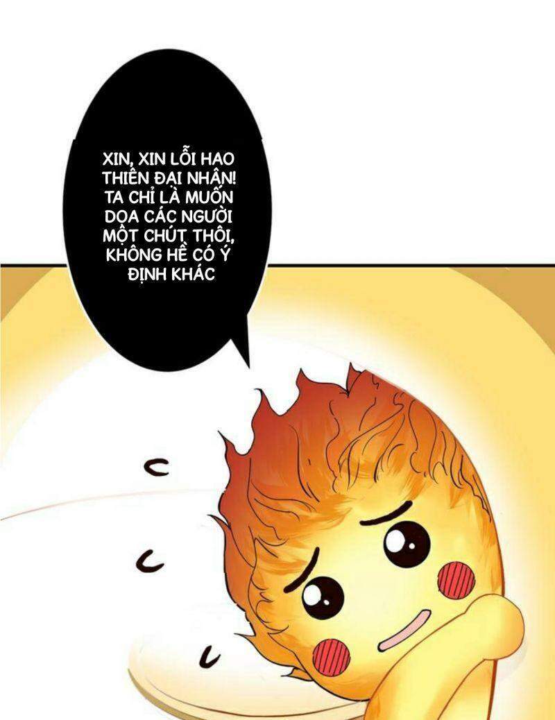 God Slayer: Chương 53