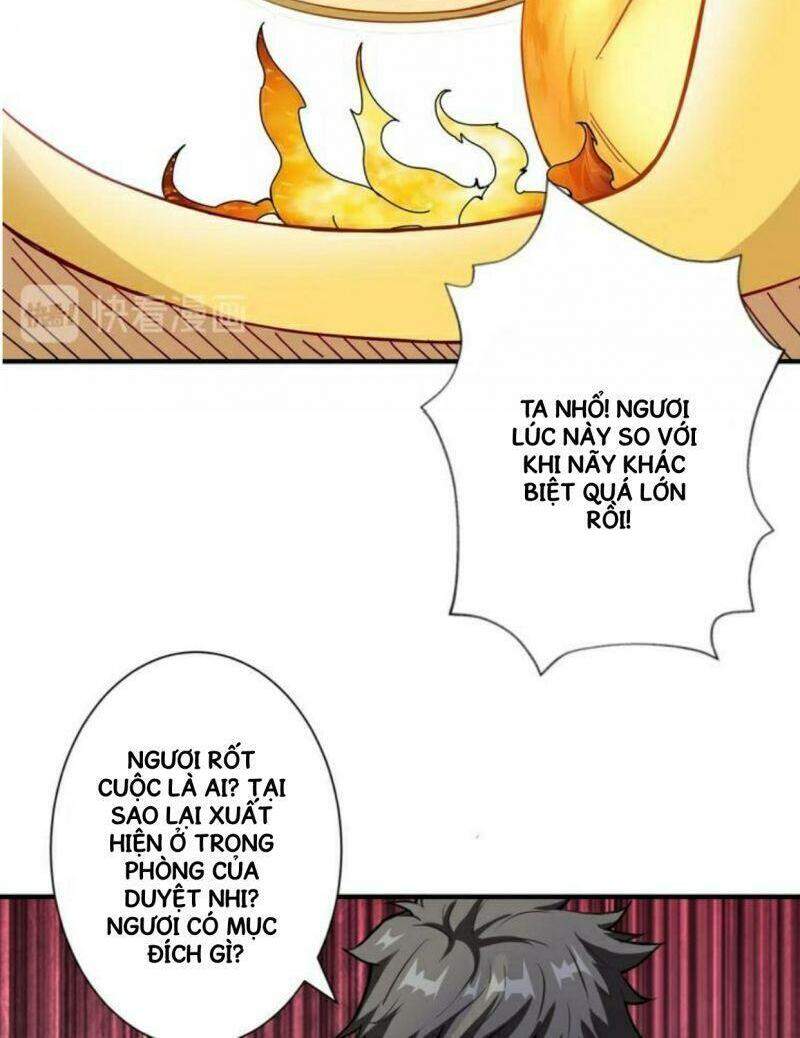 God Slayer: Chương 53