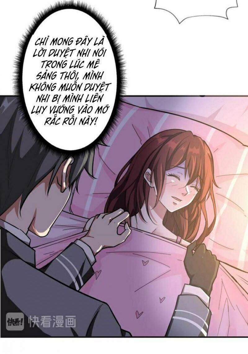 God Slayer: Chương 53