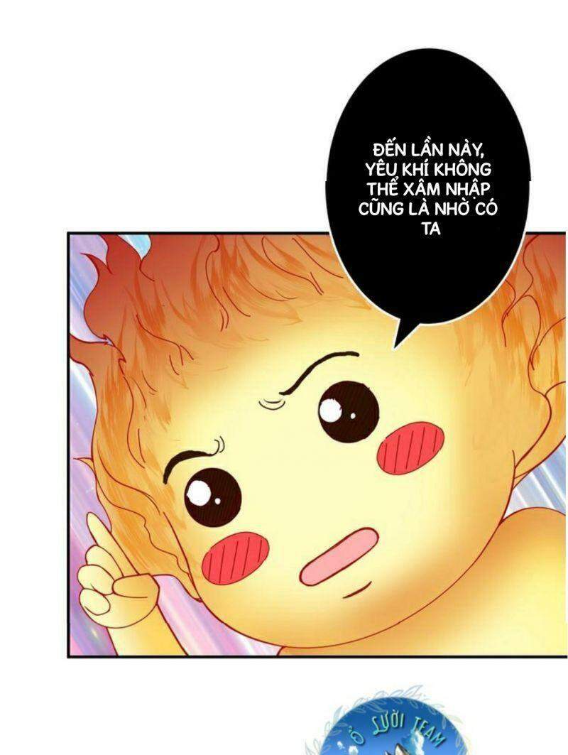 God Slayer: Chương 53