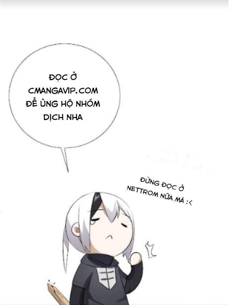 God Slayer: Chương 53