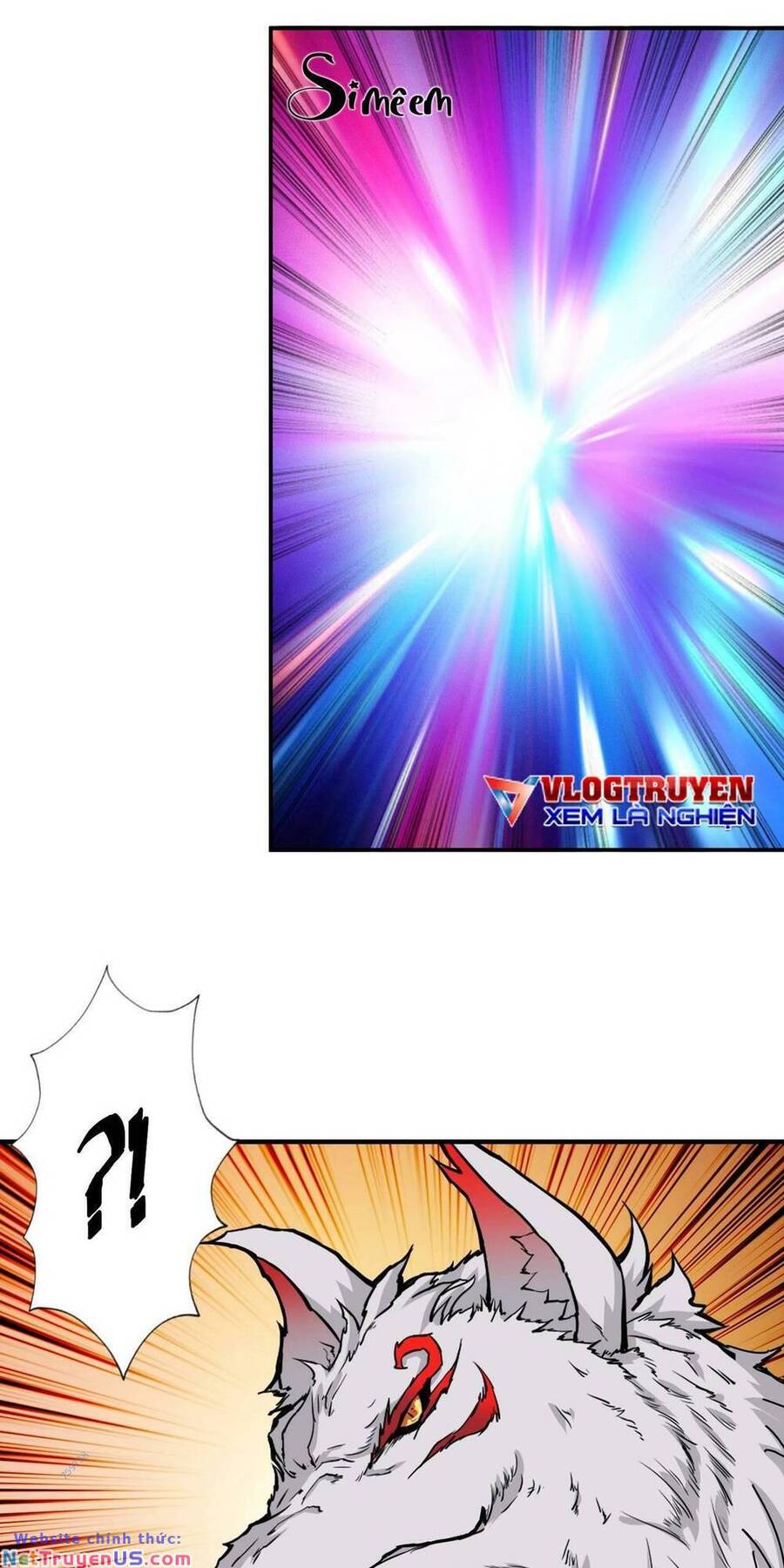 God Slayer: Chương 58