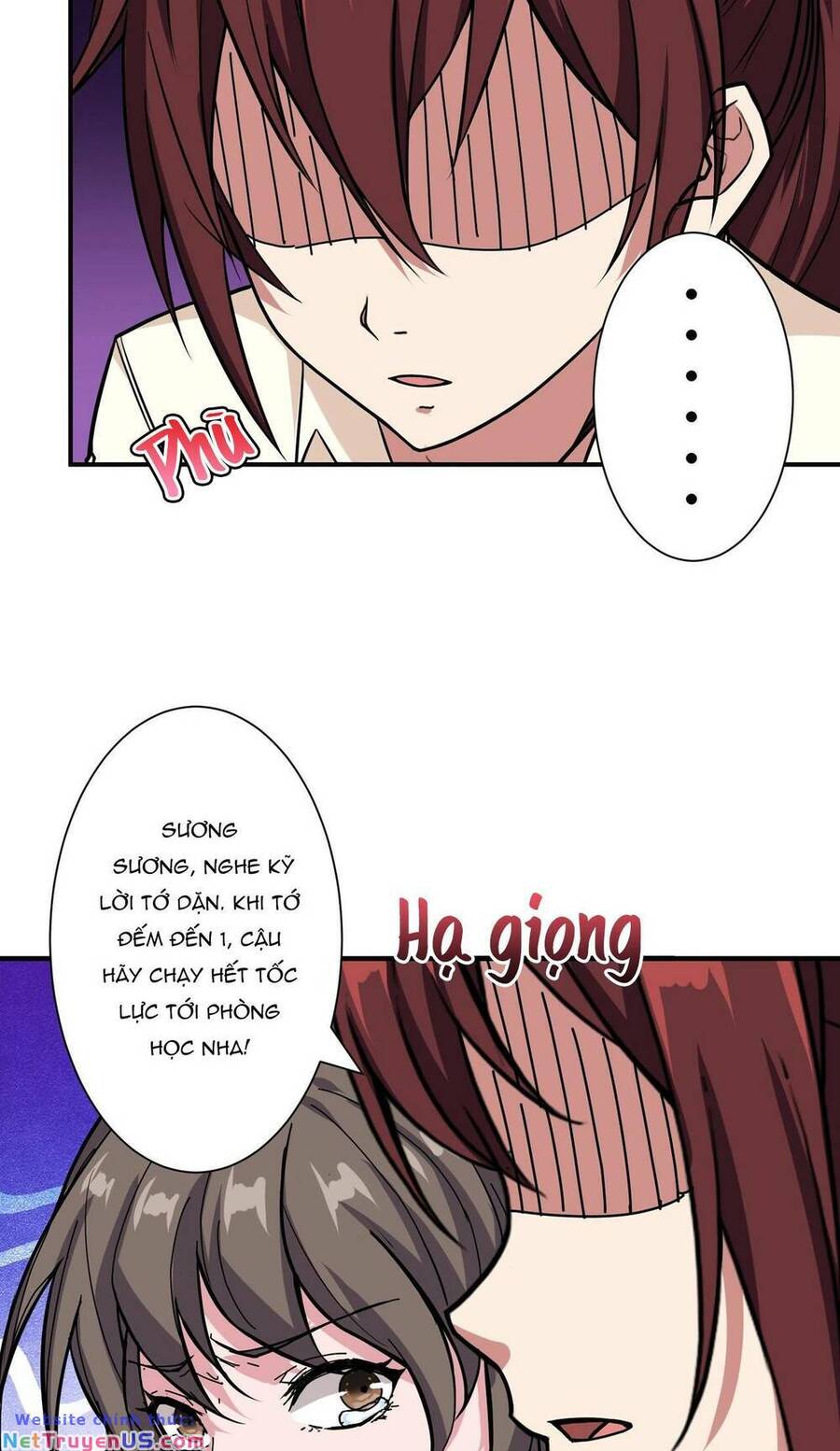 God Slayer: Chương 58