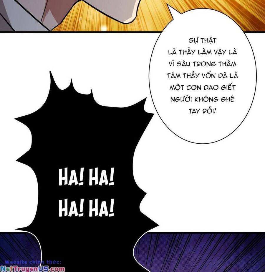 God Slayer: Chương 58