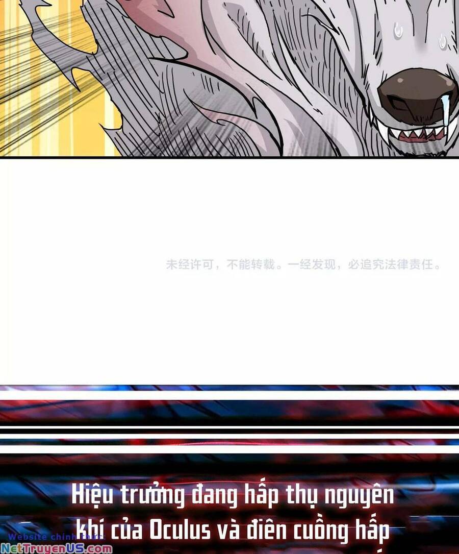 God Slayer: Chương 58