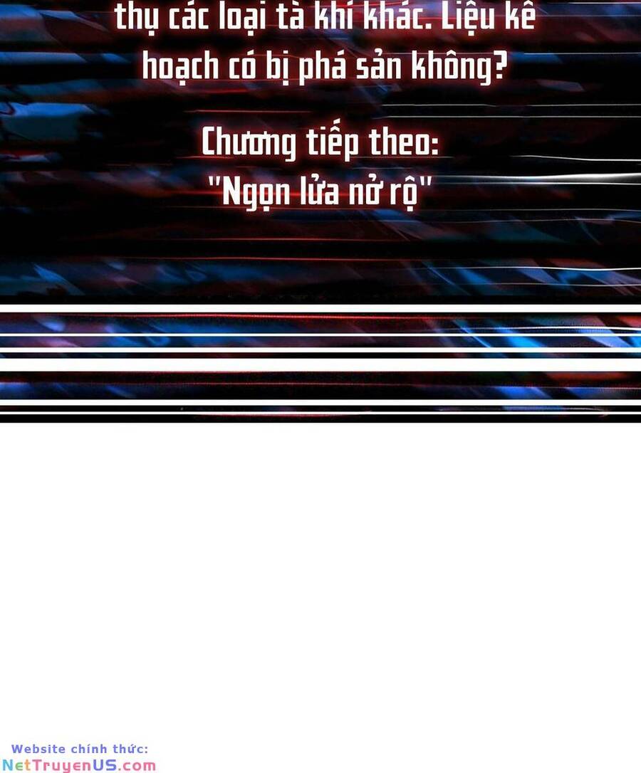God Slayer: Chương 58
